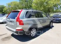 2007 Volvo XC90 фото