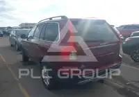 2007 Volvo XC90 фото