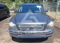 2007 Volvo XC90 фото