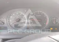 2007 Volvo XC90 фото
