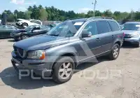 2007 Volvo XC90 photo