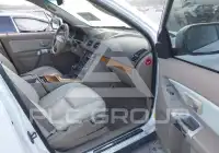 2007 Volvo XC90 фото