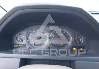 2007 Volvo XC90 фото