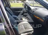 2007 Volvo XC90 фото