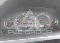 2007 Volvo XC90 фото