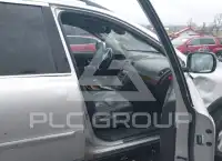 2007 Volvo XC90 фото