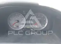 2007 Volvo S40 фото