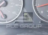 2007 Volvo S40 фото