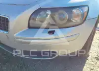 2007 Volvo S40 фото