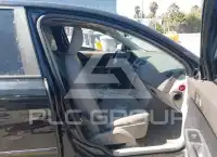 2007 Volvo S40 фото