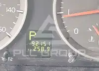 2007 Volvo S40 фото