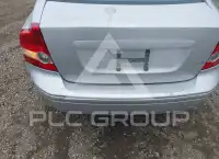 2007 Volvo S40 фото