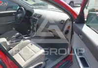2007 Volvo S40 фото