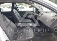 2007 Volvo S40 фото