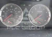 2007 Volvo S40 фото