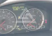 2007 Volvo S40 фото