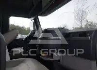 2007 Volvo VNL photo