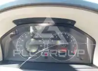 2007 Volvo S80 фото