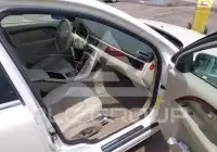 2007 Volvo S80 фото