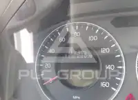 2007 Volvo S80 фото