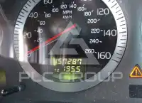2007 Volvo XC70 фото
