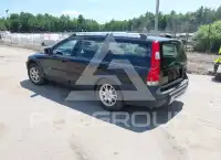 2007 Volvo XC70 фото