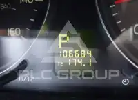 2007 Volvo C70 фото