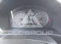 2007 Volvo C70 фото