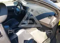 2007 Volvo C70 фото