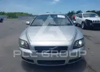 2007 Volvo C70 фото
