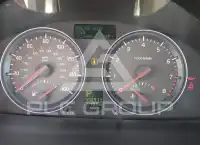 2007 Volvo C70 фото