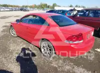 2007 Volvo C70 фото