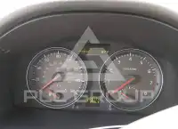 2007 Volvo C70 фото