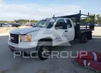 2007 GMC SIERRA фото