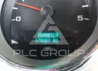 2007 GMC SIERRA фото