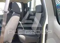 2007 GMC SIERRA фото