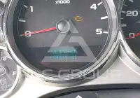 2007 GMC SIERRA фото