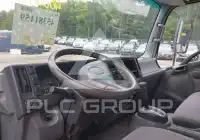 2007 GMC W3500 photo