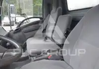 2007 GMC W3500 photo
