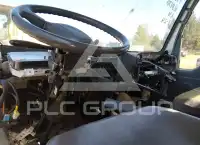 2007 GMC W4500 фото