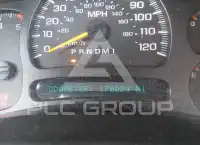 2007 GMC SIERRA photo