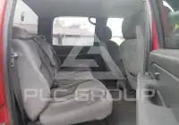 2007 GMC SIERRA фото