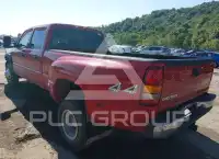 2007 GMC SIERRA фото