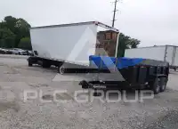 2007 GMC TOPKICK фото