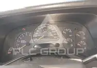 2007 GMC SIERRA photo