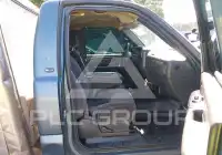 2007 GMC SIERRA photo
