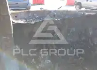 2007 GMC ACADIA фото
