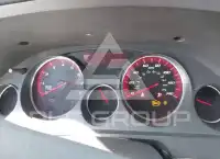 2007 GMC ACADIA фото