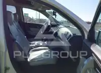 2007 GMC ACADIA фото