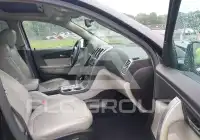 2007 GMC ACADIA фото